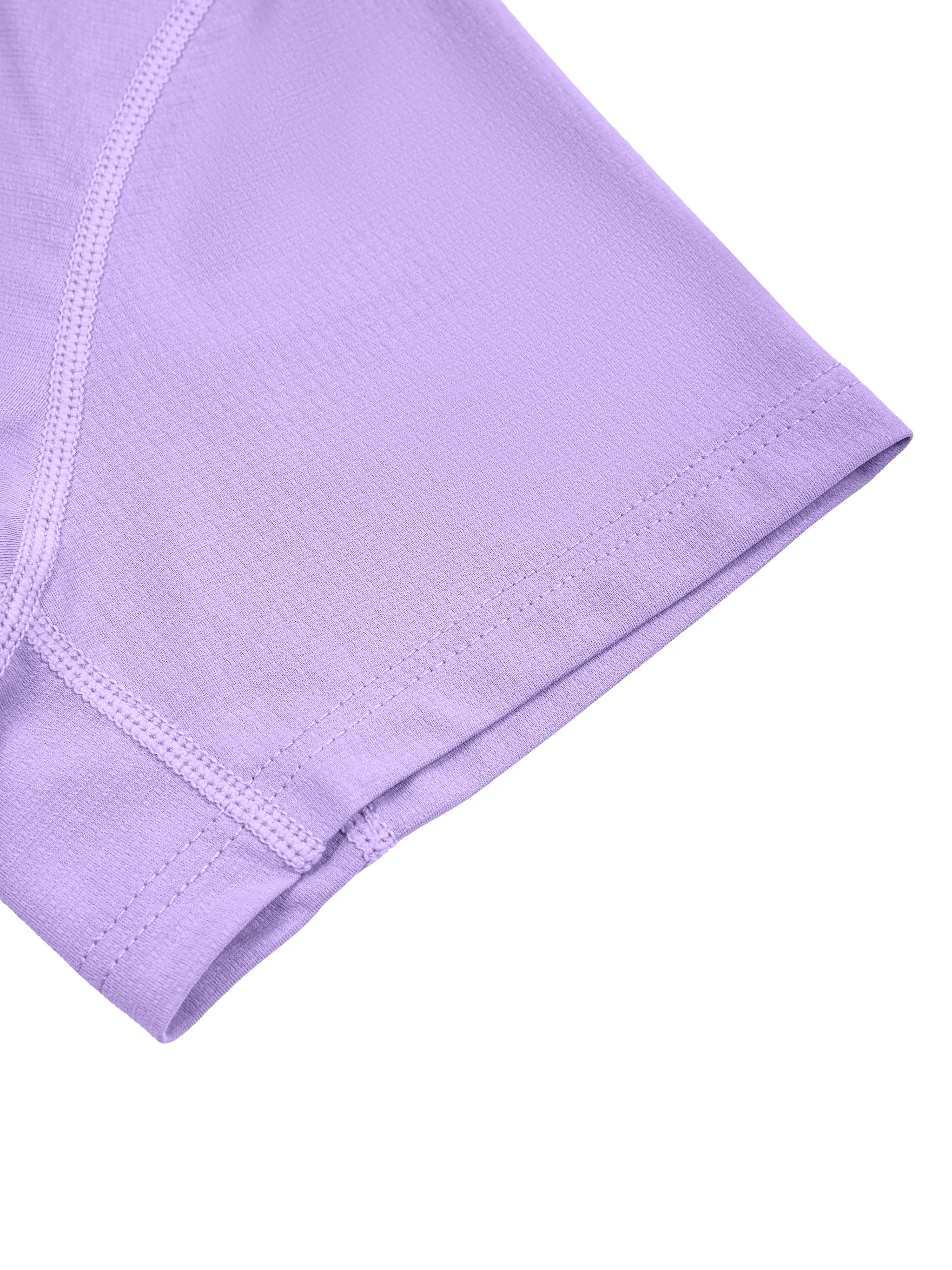 Women’s Regular Fit Crewneck T-Shirt