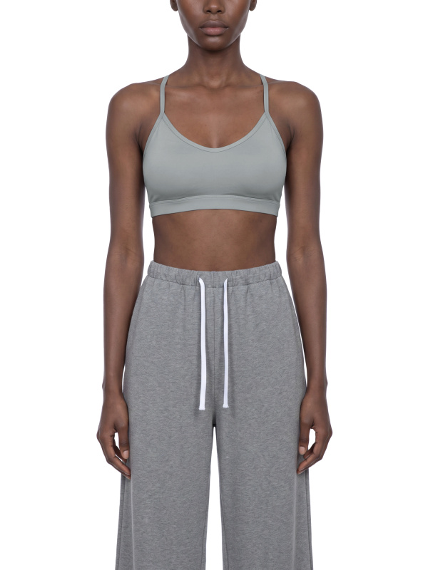 Women’s Tight Yoga Sports Bra