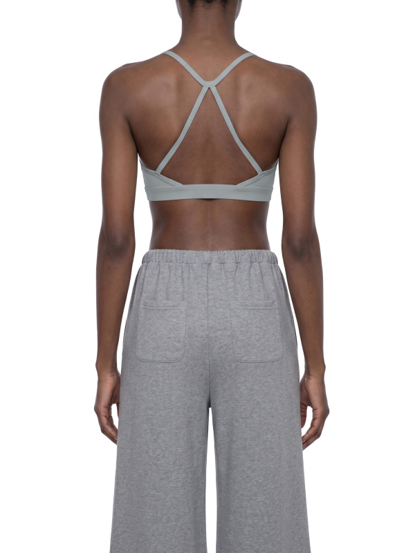 Women’s Tight Yoga Sports Bra