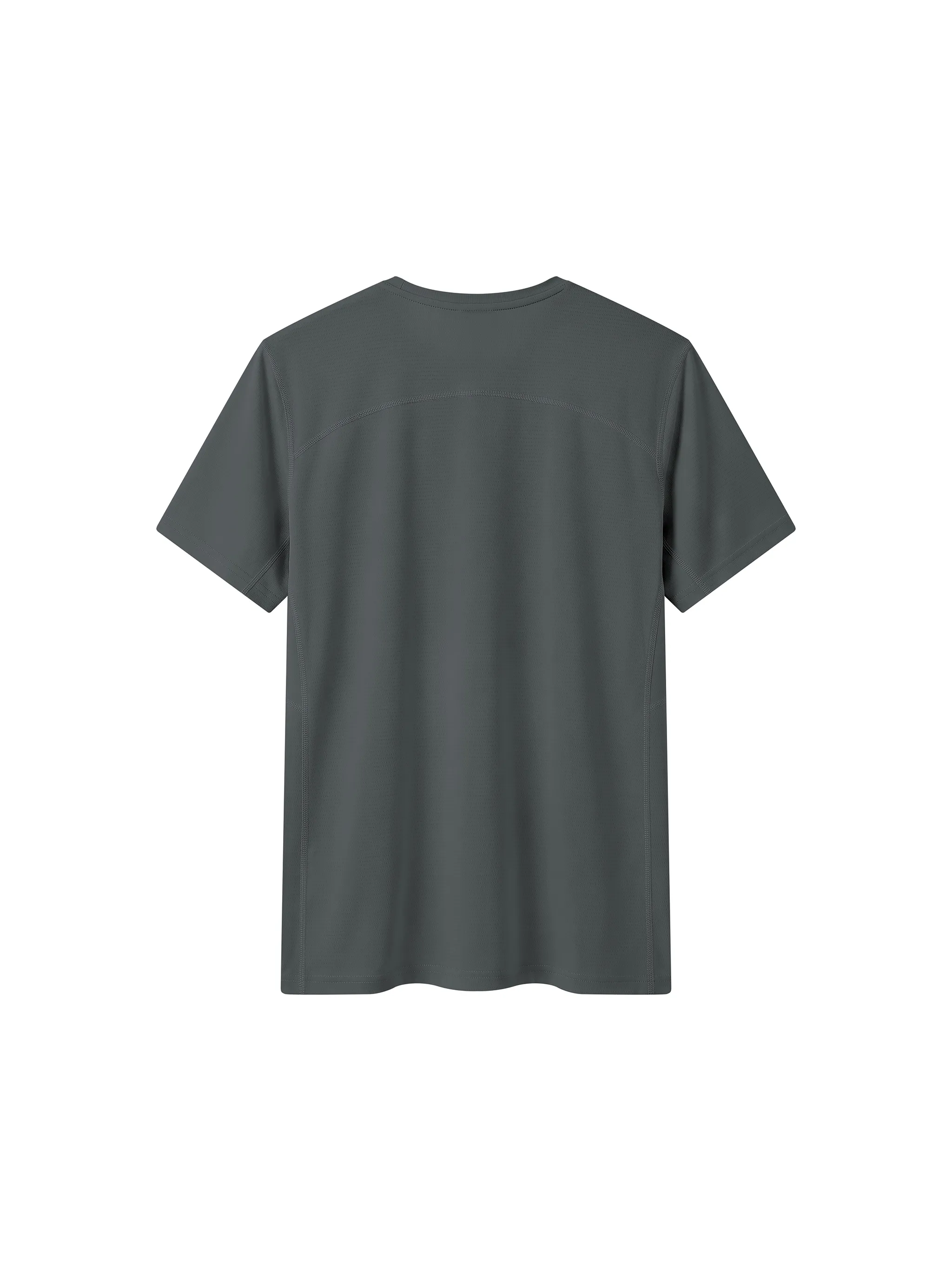Men’s Regular Fit Performance T-Shirt