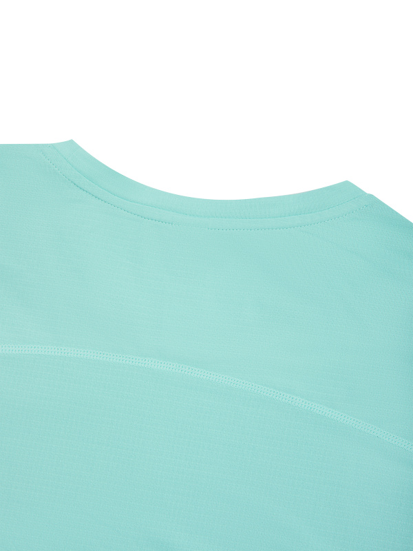 Men’s Regular Fit Performance T-Shirt