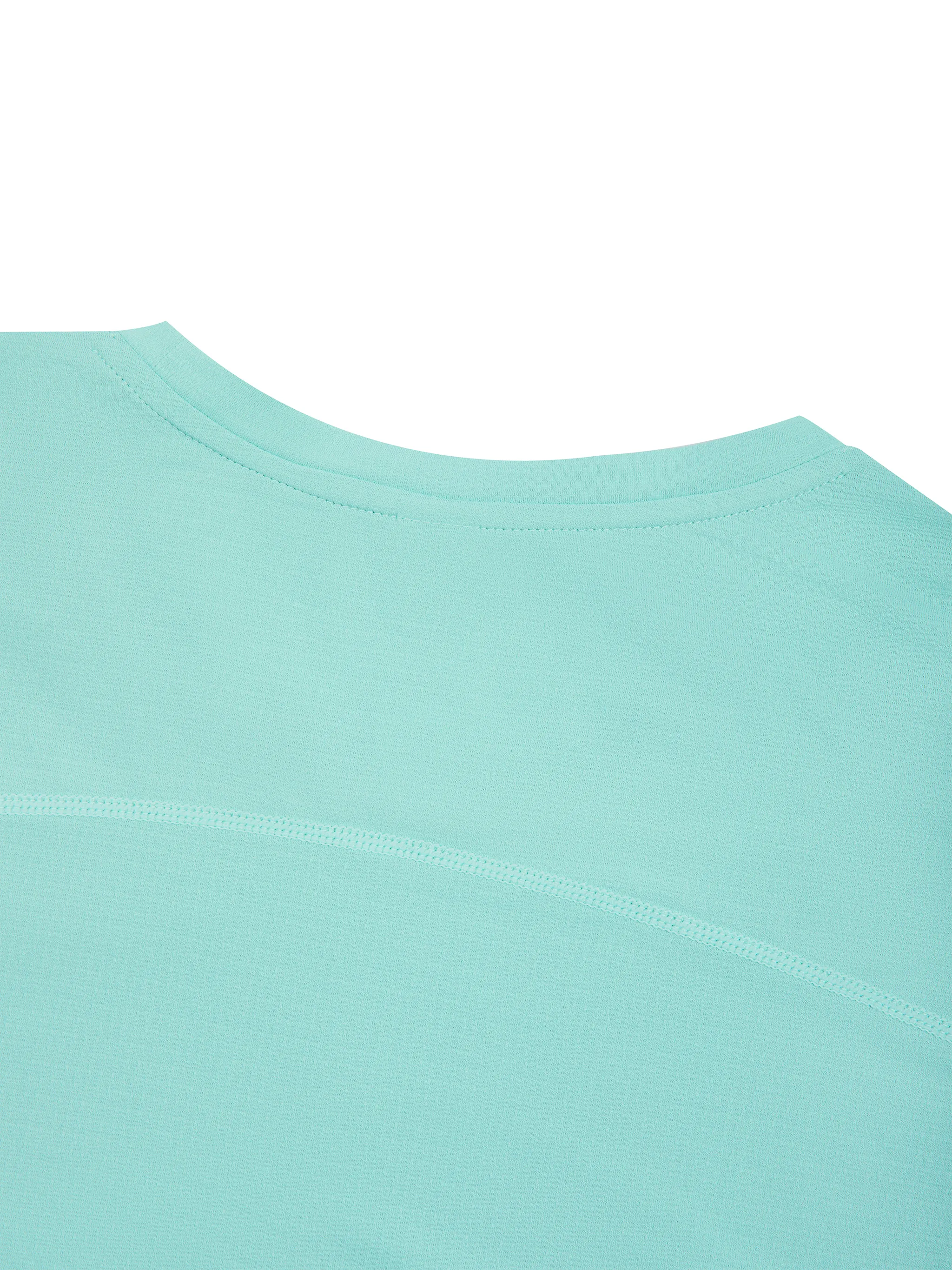 Men’s Regular Fit Performance T-Shirt