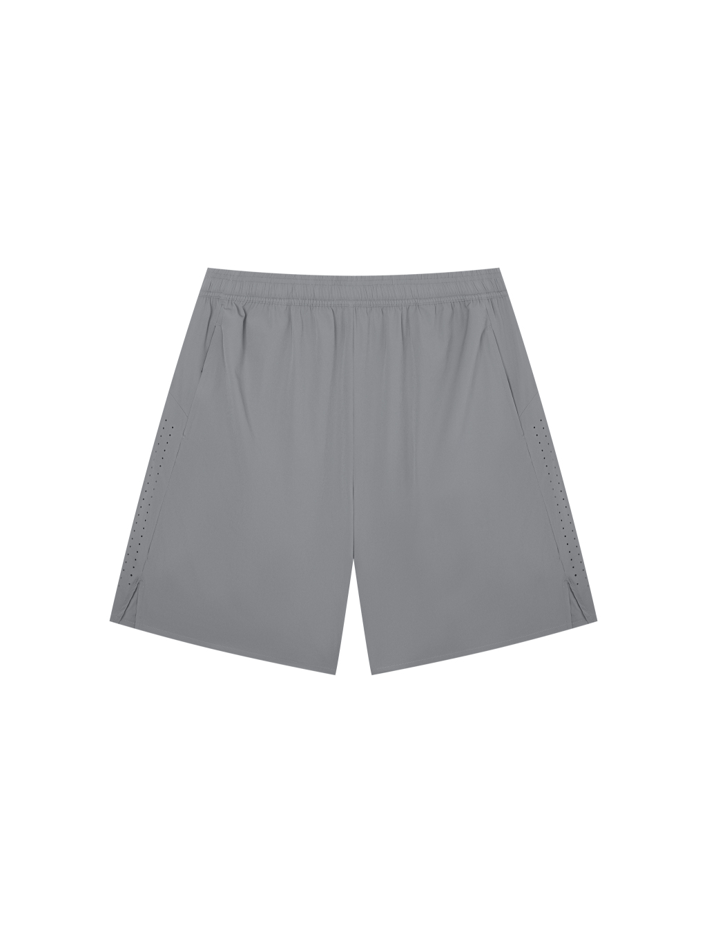 Men’s Regular Fit Performance Shorts - Main Image