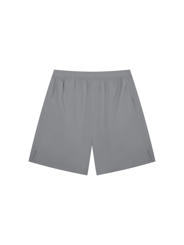 Men’s Regular Fit Performance Shorts