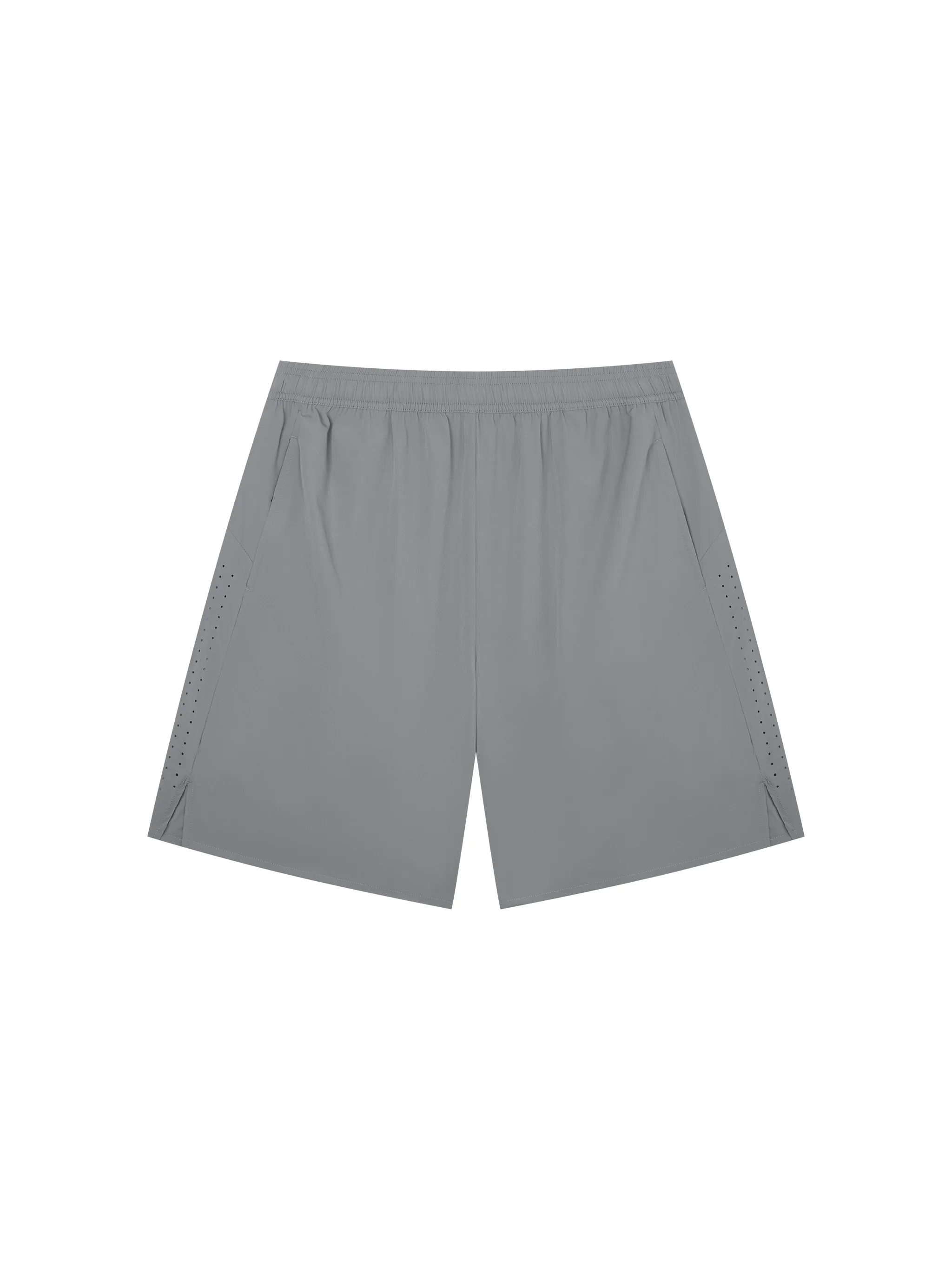 Men’s Regular Fit Performance Shorts