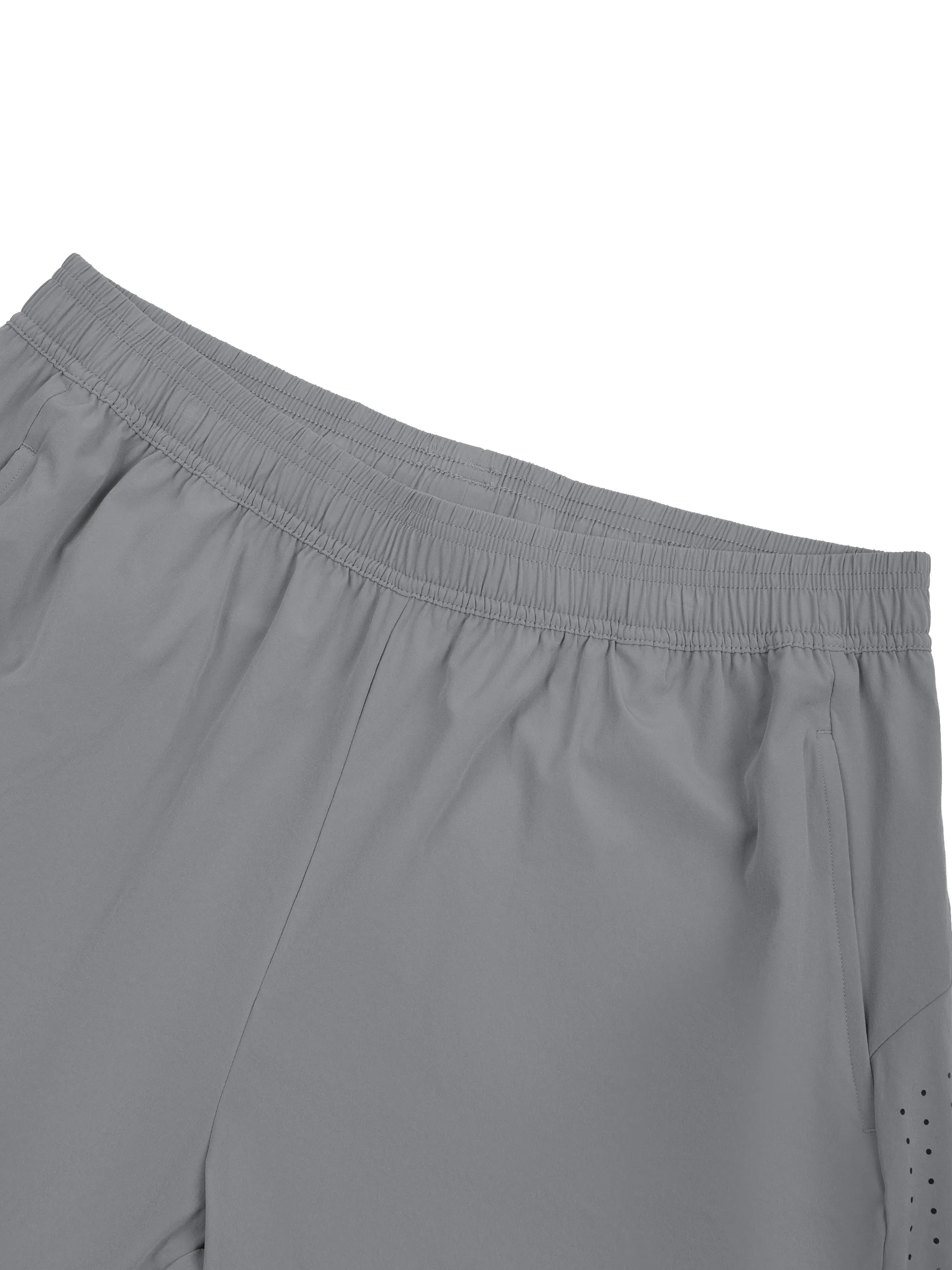Men’s Regular Fit Performance Shorts