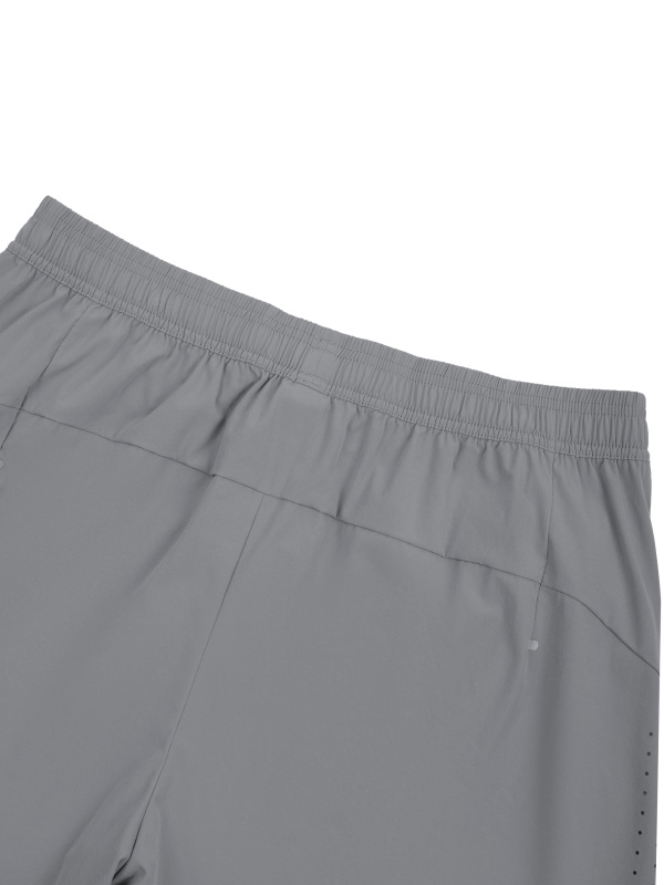 Men’s Regular Fit Performance Shorts