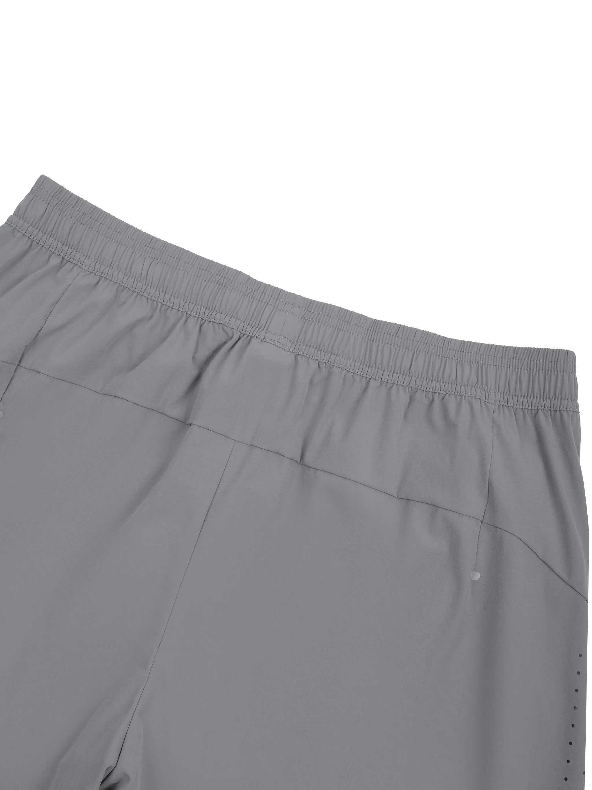 Men’s Regular Fit Performance Shorts