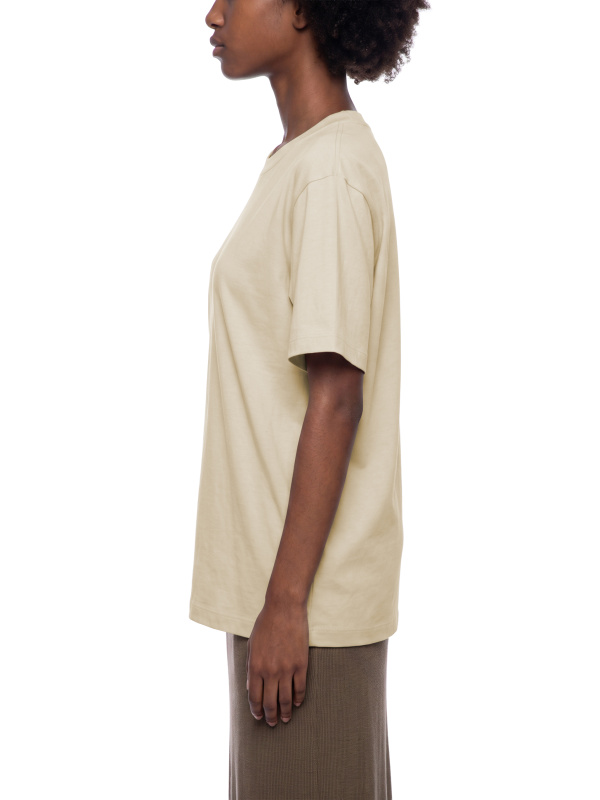 Unisex Regular Crewneck T-Shirt