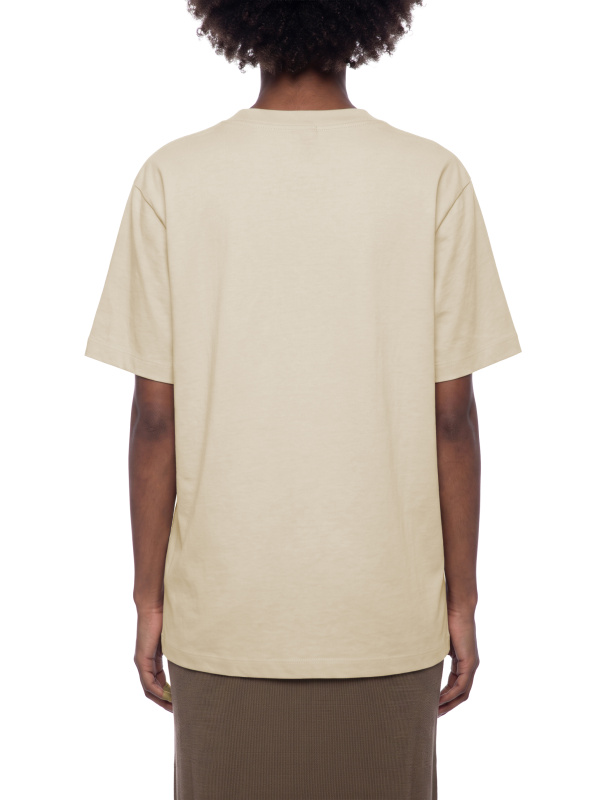 Unisex Regular Crewneck T-Shirt