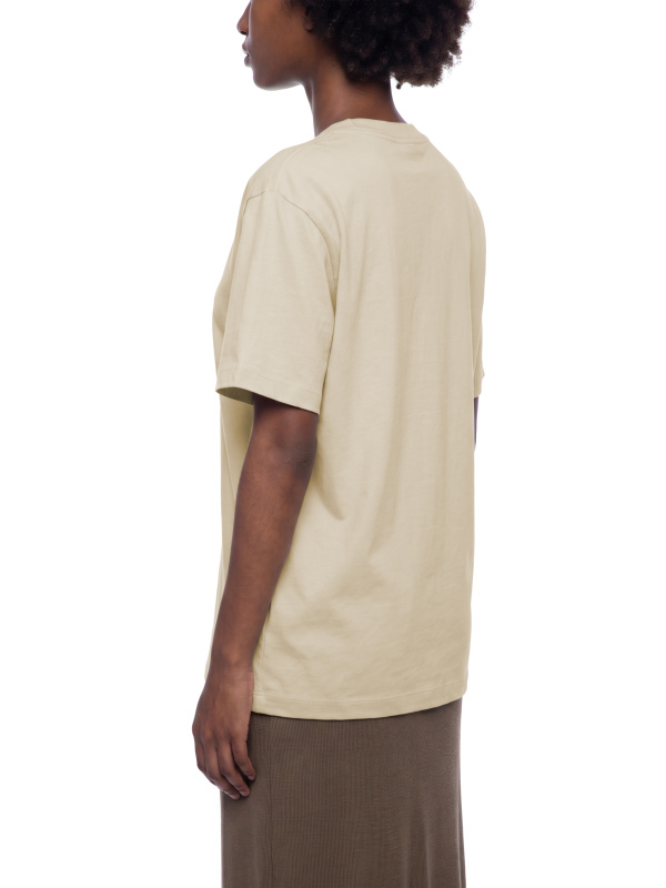 Unisex Regular Crewneck T-Shirt
