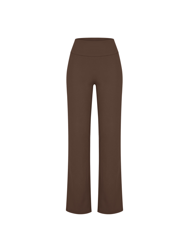 Women’s High Rise Yoga Pants