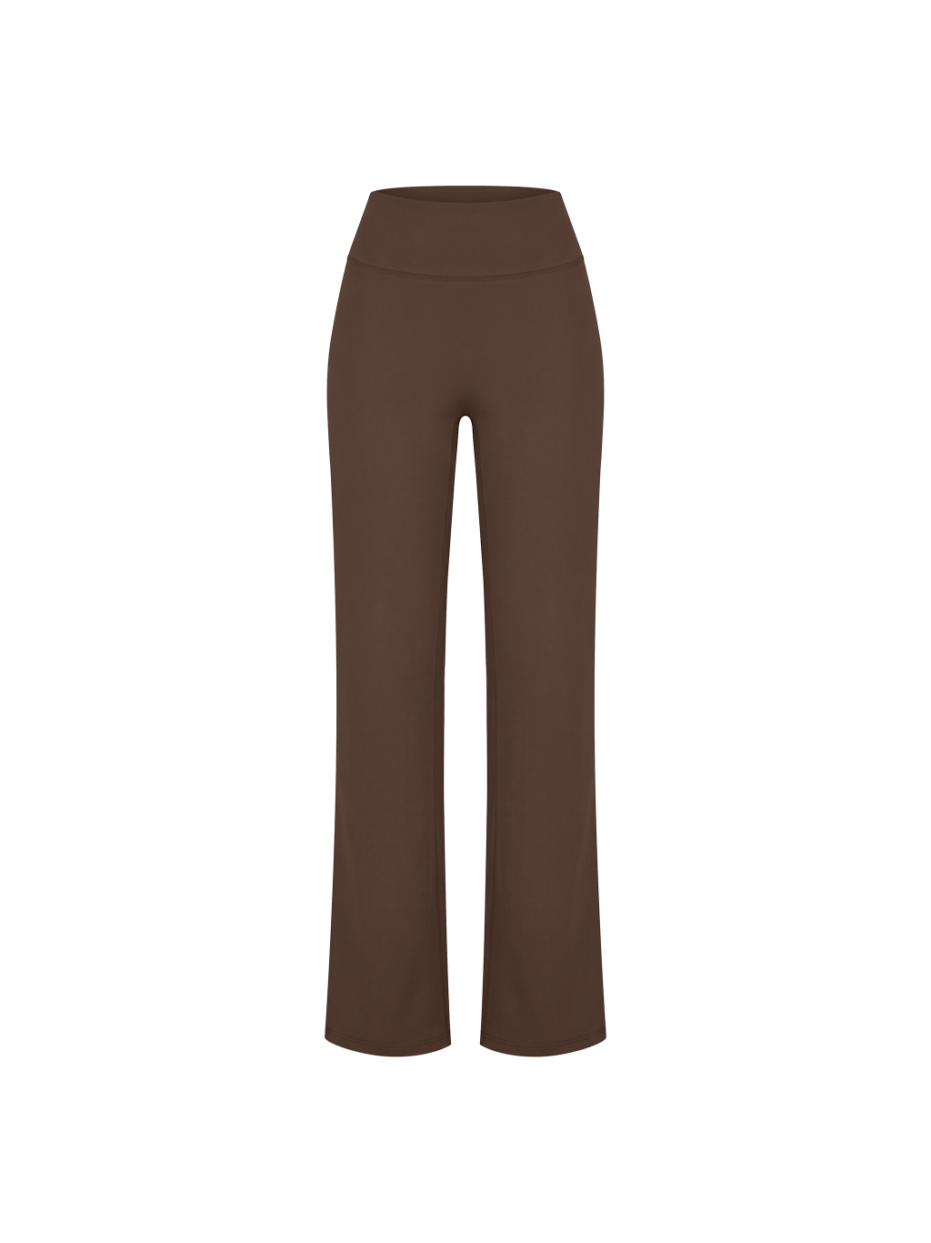 Women’s High Rise Yoga Pants - Main Image