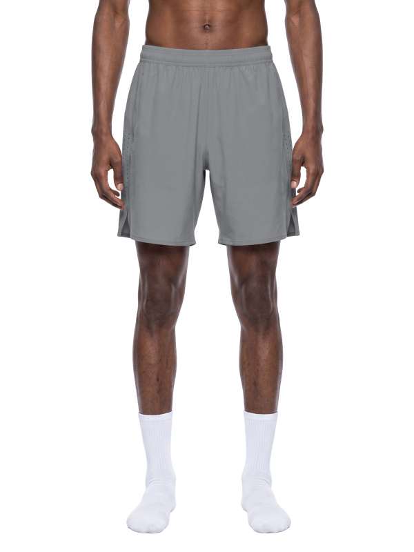 Men’s Regular Fit Performance Shorts