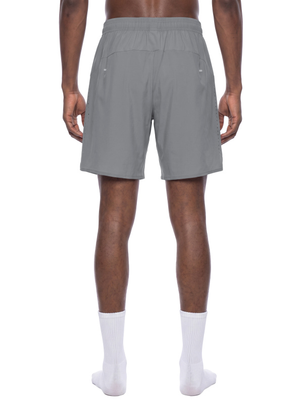 Men’s Regular Fit Performance Shorts