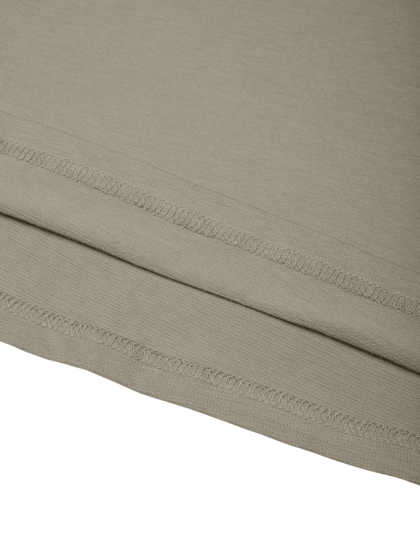 Men's Regular Fit Training T-Shirt