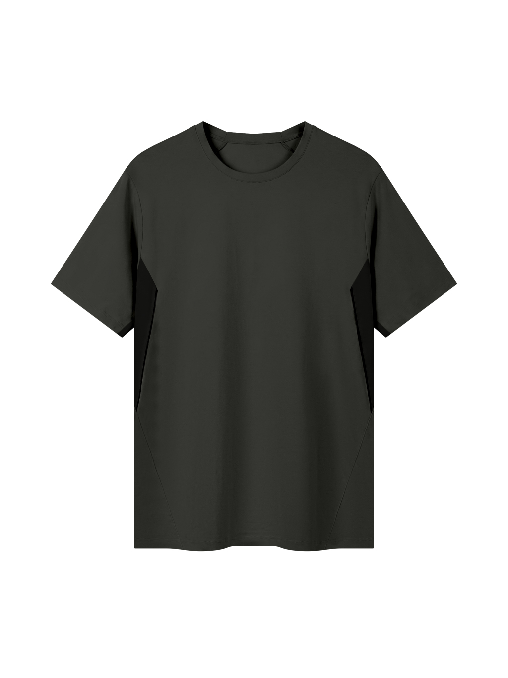 Men’s Lightweight Training T-Shirt - Main Image
