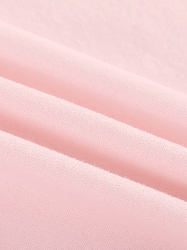 Unisex Boxy Short Sleeve Shirt