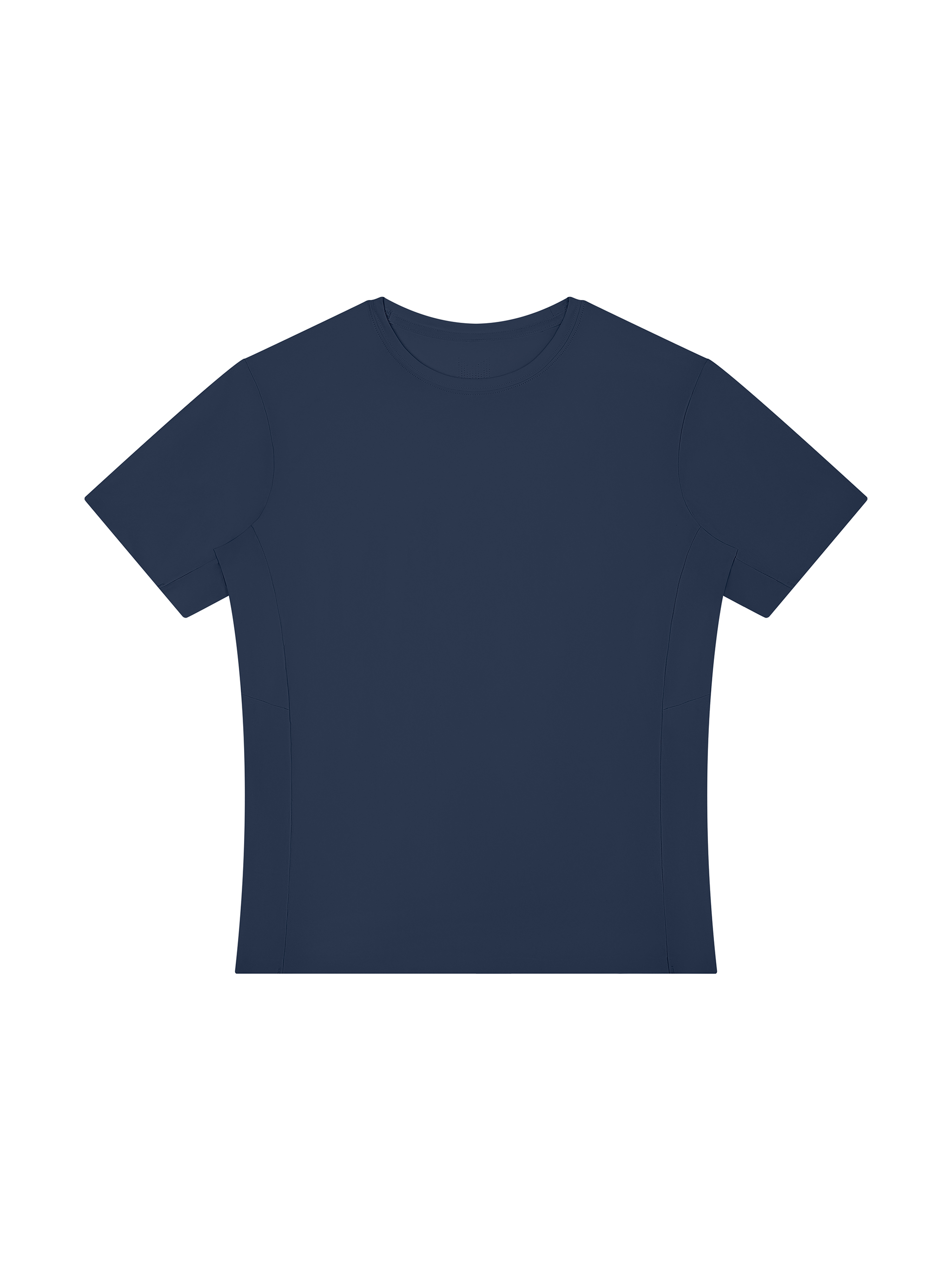 Men's Lightweight Performance T-Shirt #UT0188 | TAPSTITCH