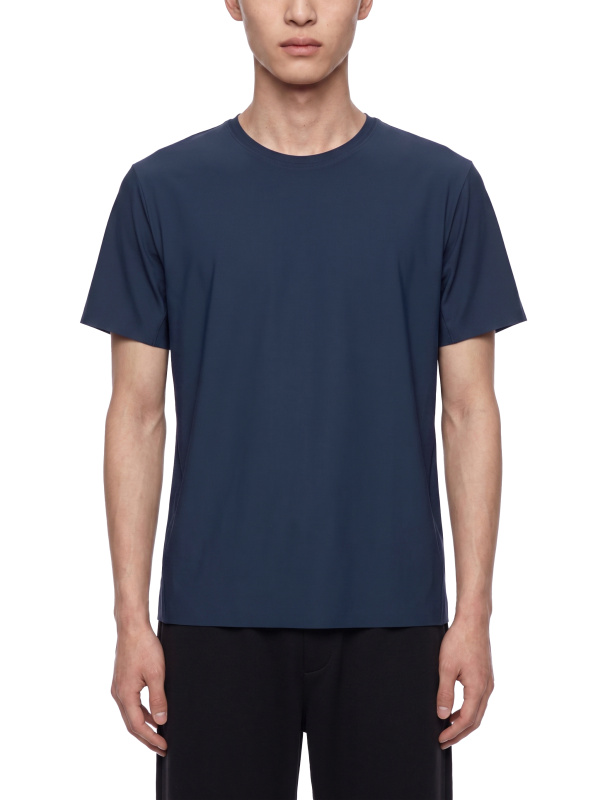 Men's Lightweight Performance T-Shirt