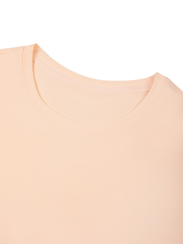 Men's Lightweight Performance T-Shirt