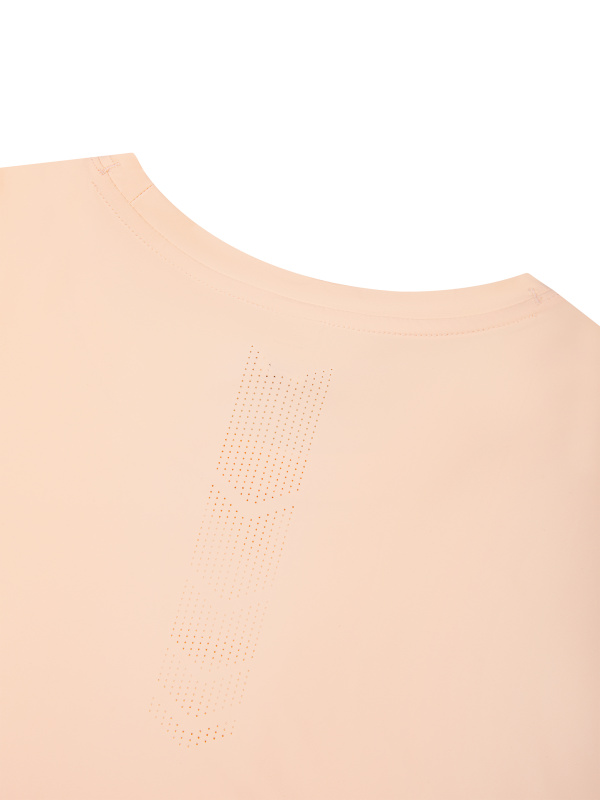 Men's Lightweight Performance T-Shirt