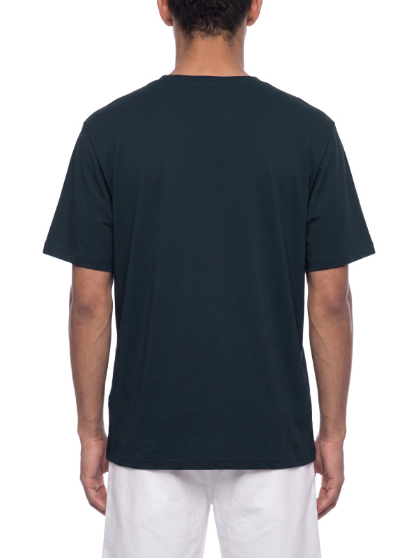 Men's Regular Fit Training T-Shirt