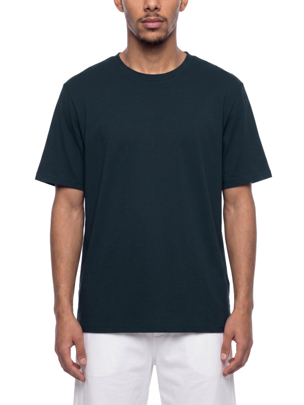 Men's Regular Fit Training T-Shirt