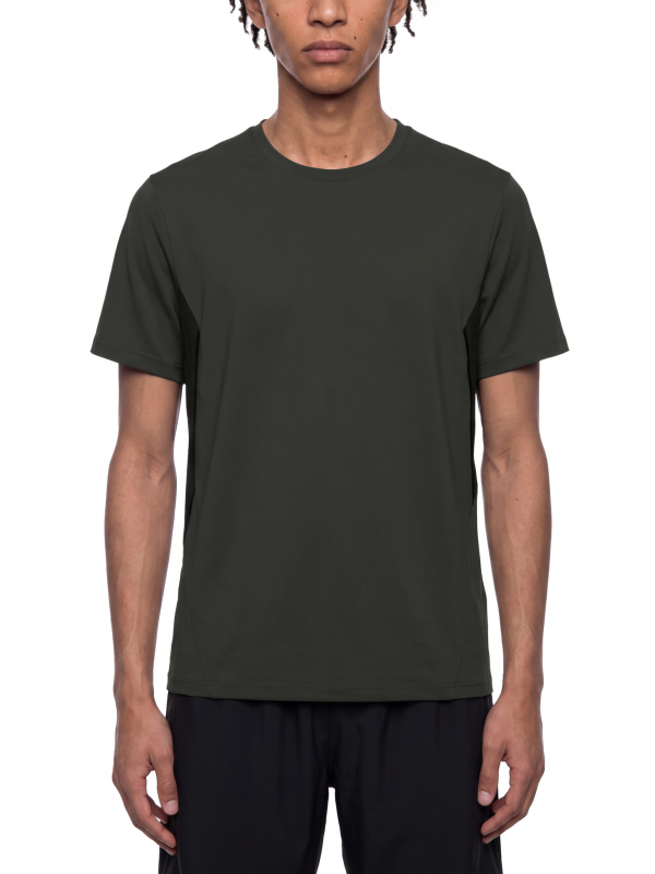 Men’s Lightweight Training T-Shirt