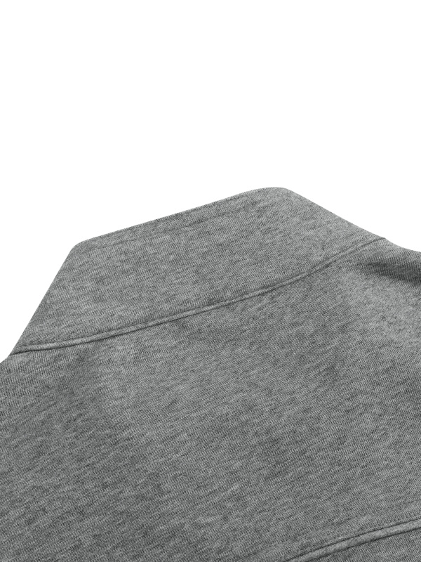 Women's Button-Front Jacket