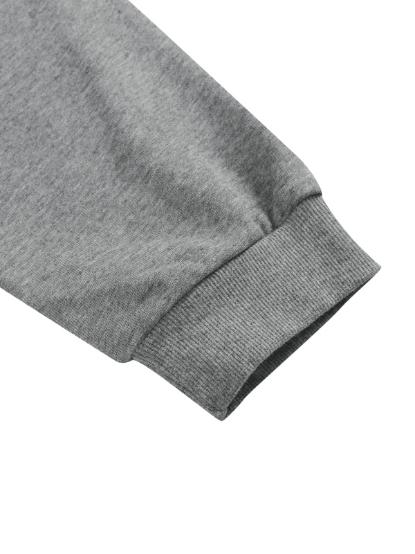 Women's Button-Front Jacket