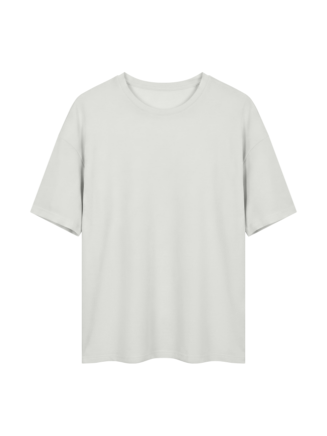 Men’s Regular Performance T-Shirt
