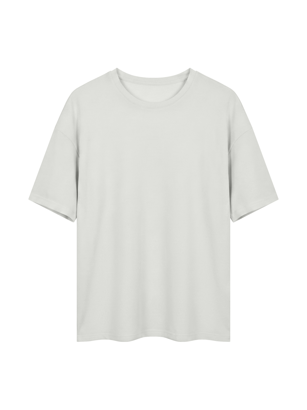 Men’s Regular Performance T-Shirt - Main Image