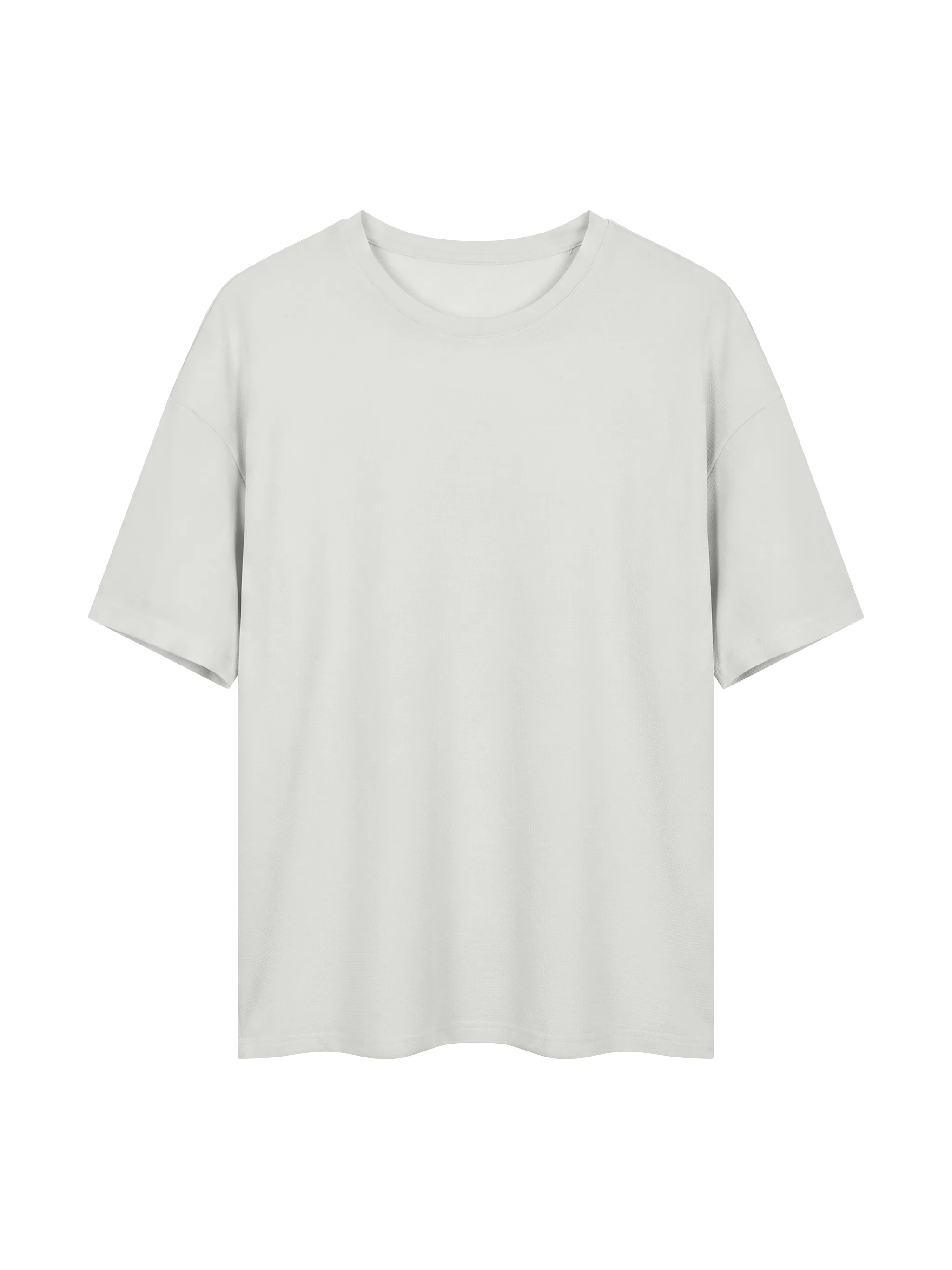 Men’s Regular Performance T-Shirt