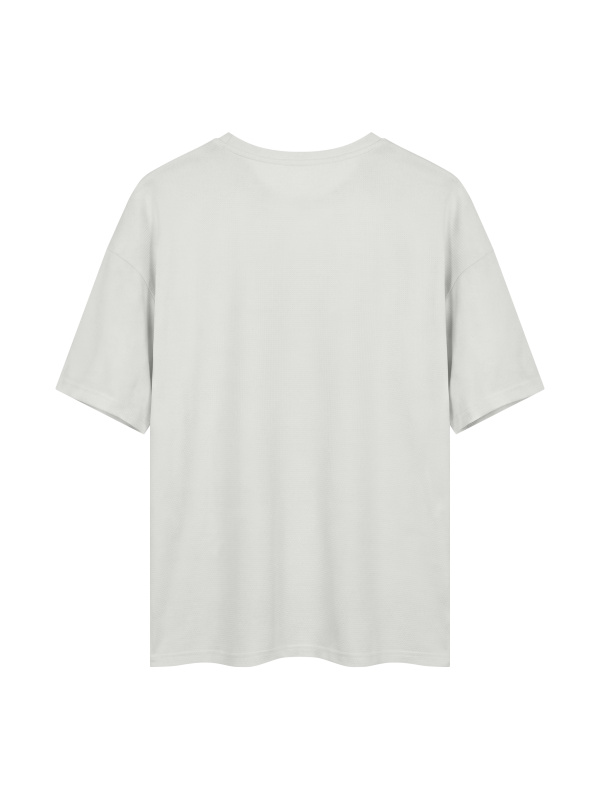Men’s Regular Performance T-Shirt