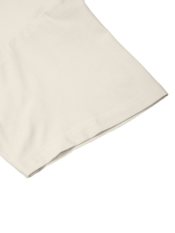 Men’s Regular Performance T-Shirt