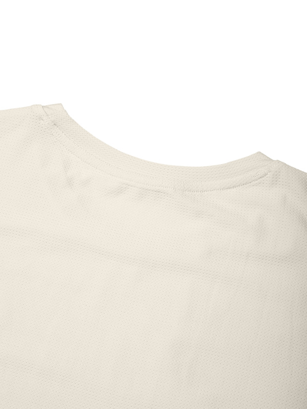 Men’s Regular Performance T-Shirt