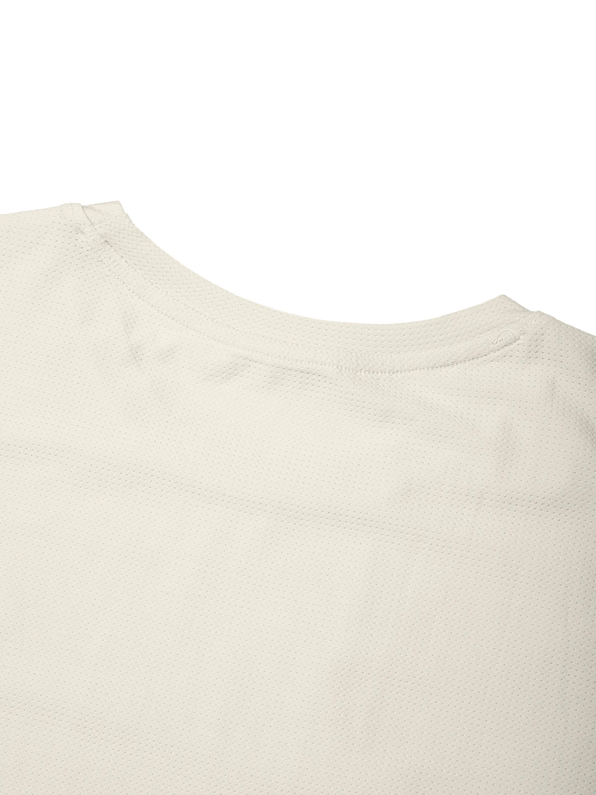 Men’s Regular Performance T-Shirt