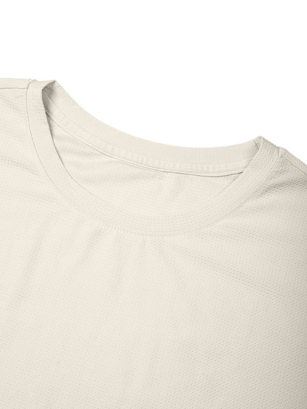 Men’s Regular Performance T-Shirt