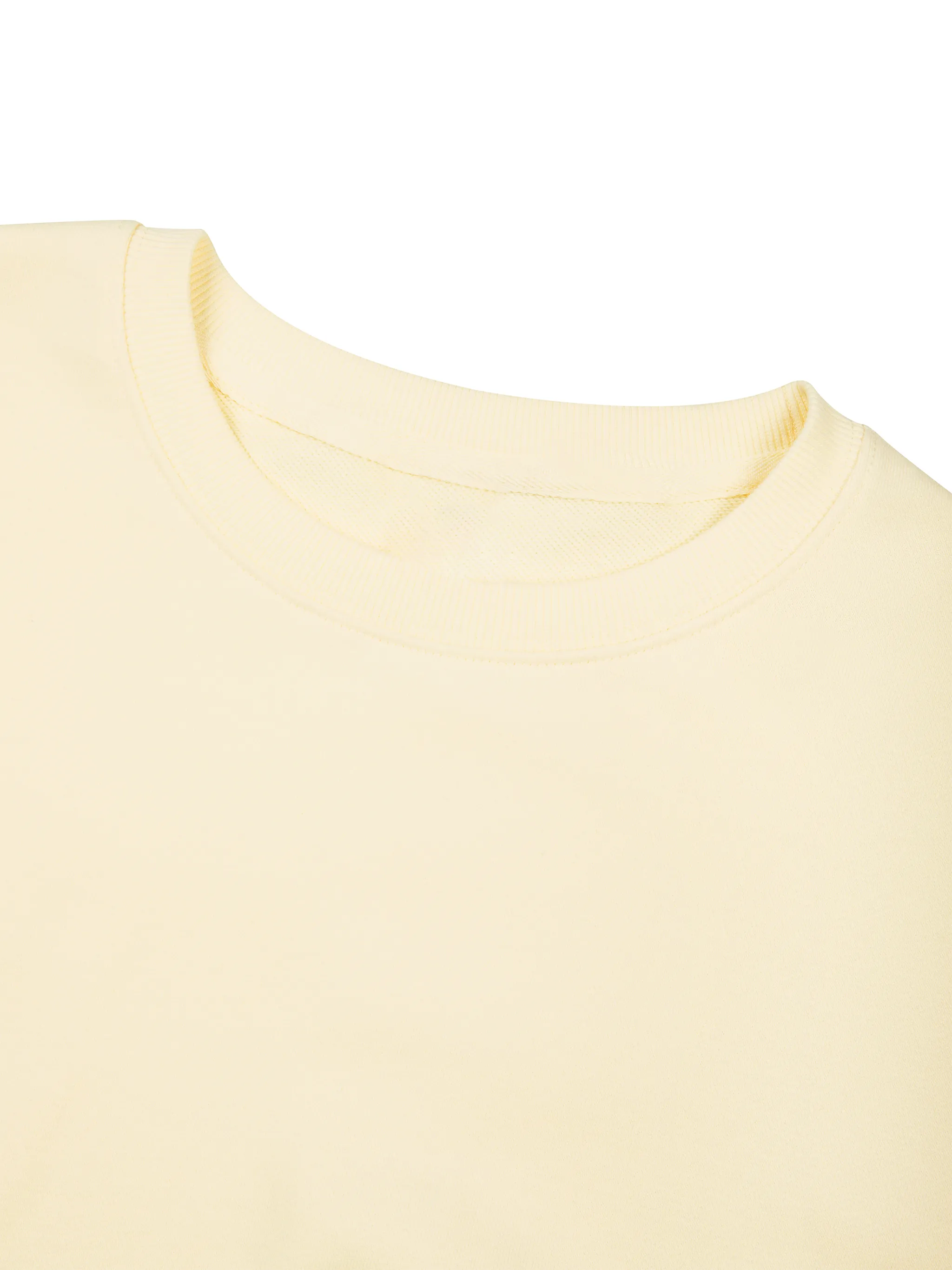 Women's Crewneck Sweatshirt