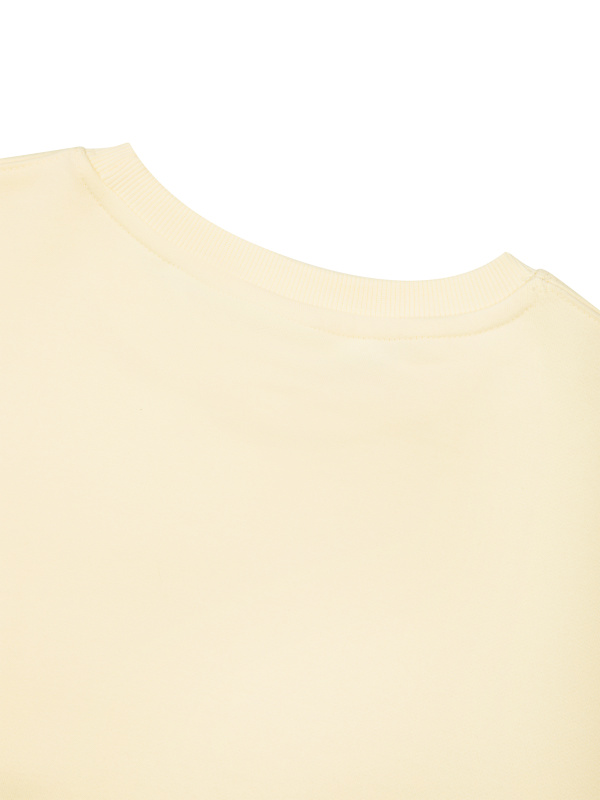 Women's Crewneck Sweatshirt
