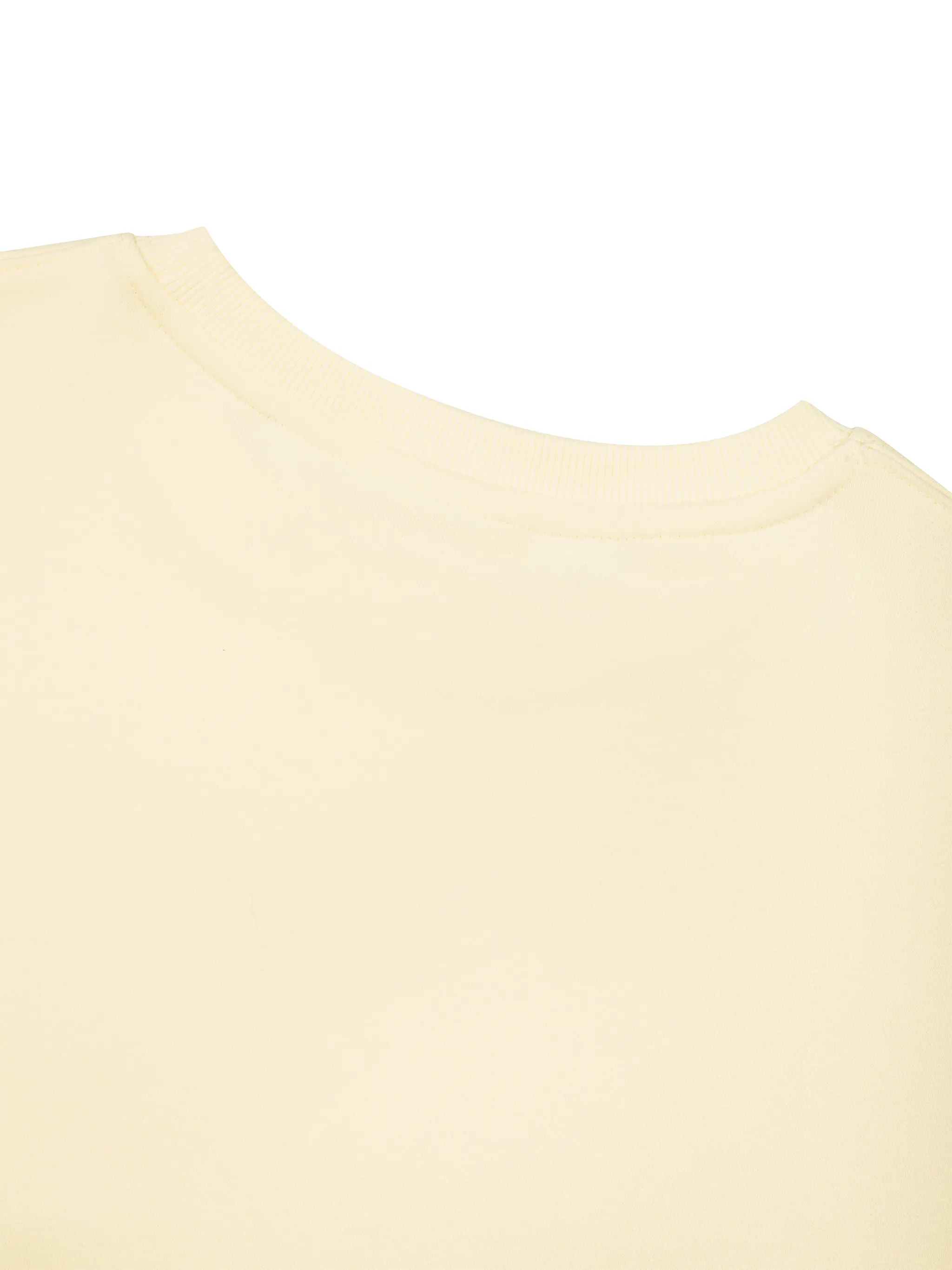 Women's Crewneck Sweatshirt