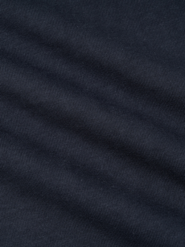 Unisex Raglan Color Block T-Shirt