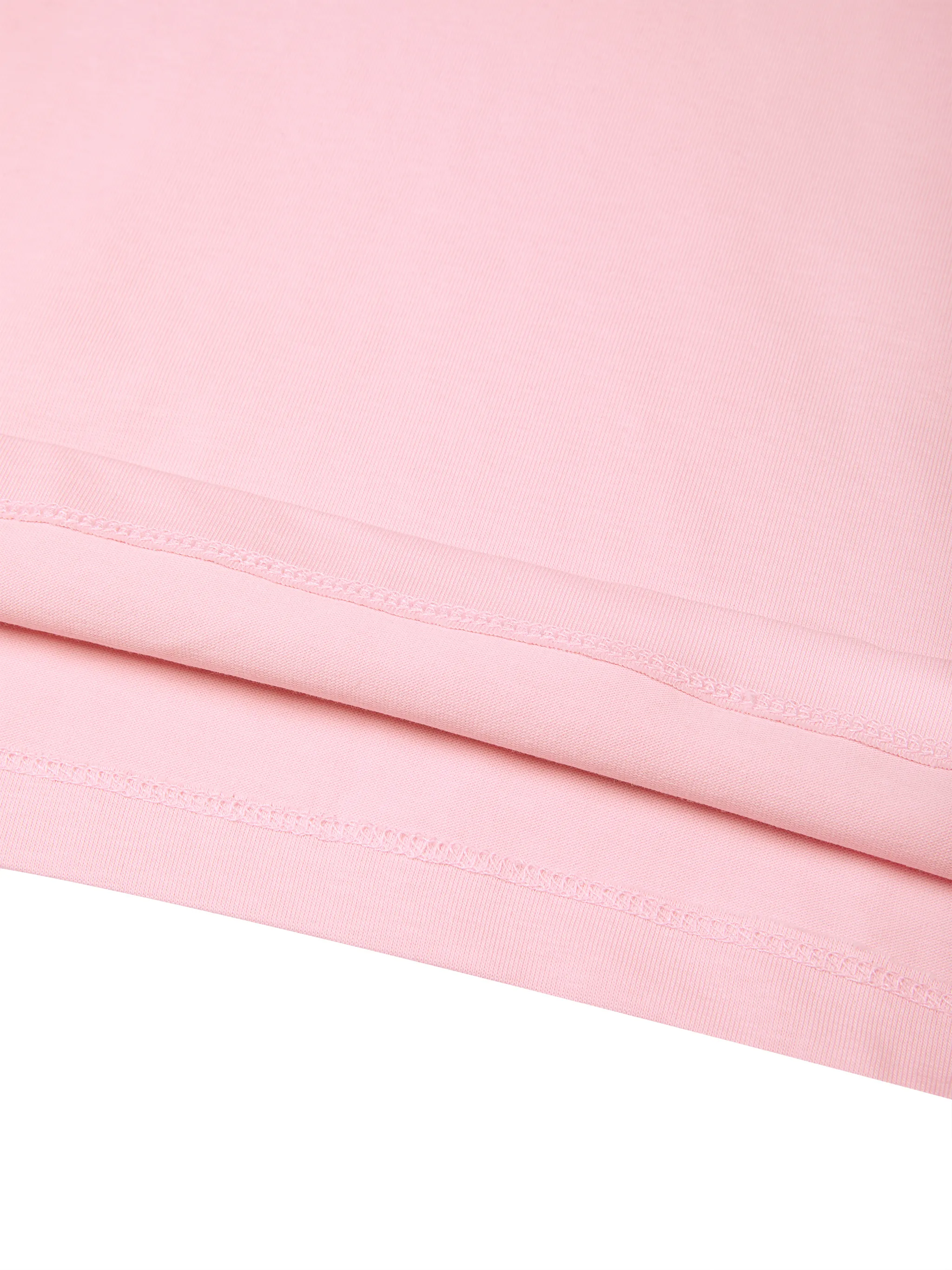 Women's Regular Fit Crewneck T-Shirt