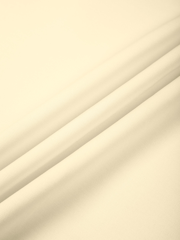 Unisex Regular Fit Polo Shirt
