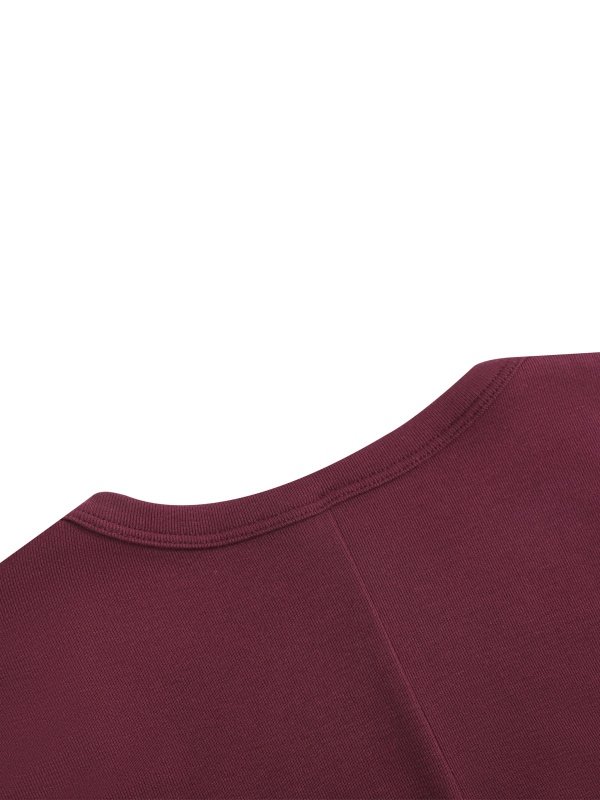 Women's Slim Sleeveless Dress
