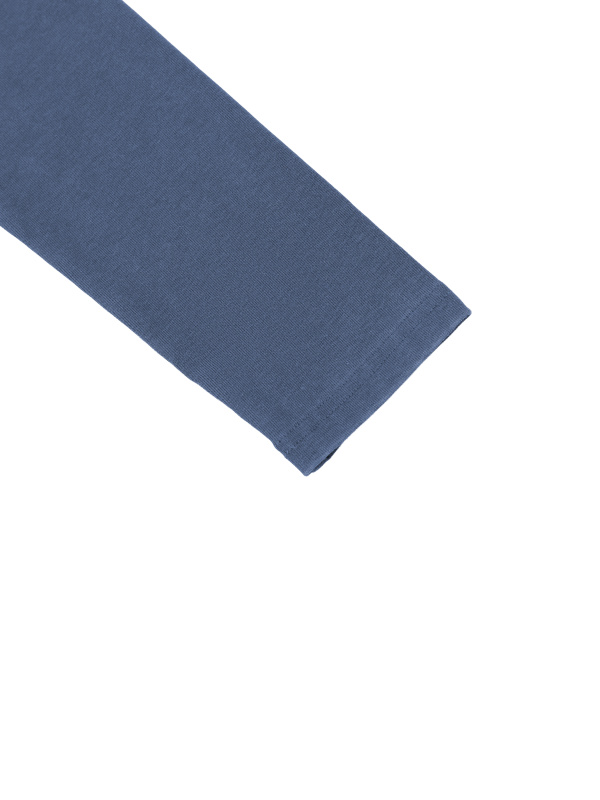 Women's Vintage Wash Slim T-Shirt
