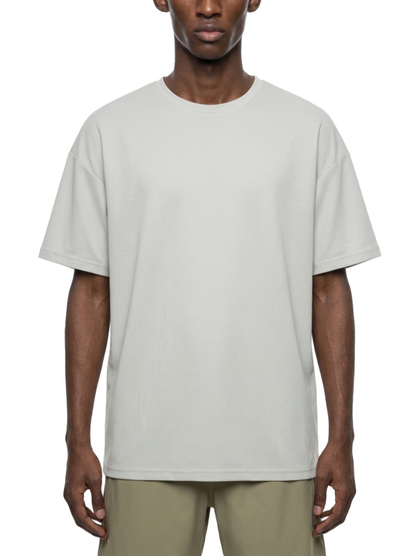 Men’s Regular Performance T-Shirt