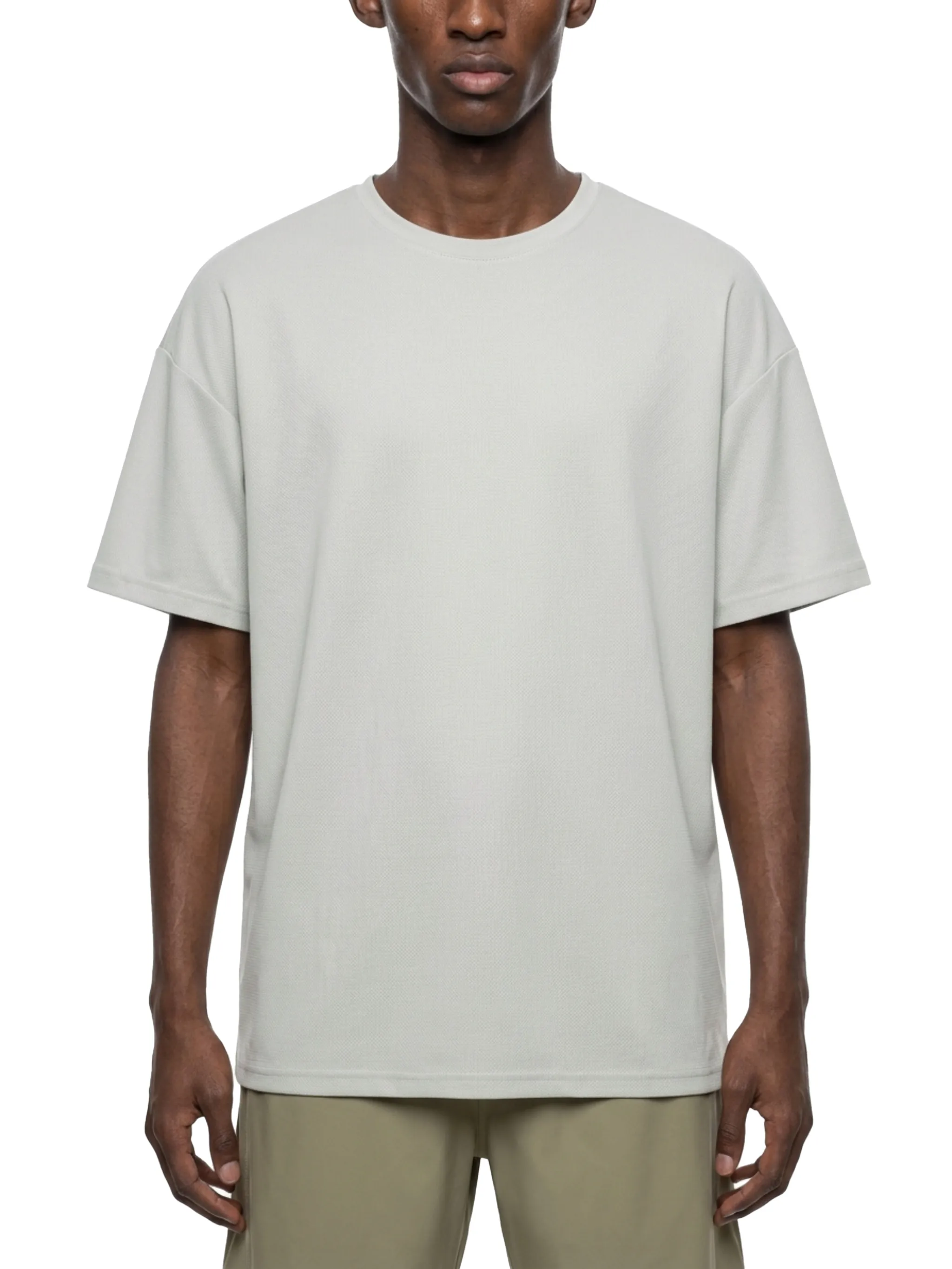 Men’s Regular Performance T-Shirt