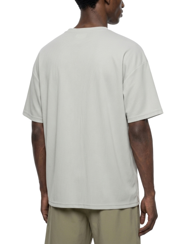 Men’s Regular Performance T-Shirt